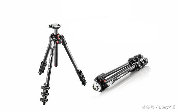 海淘划算吗,海淘真的便宜么