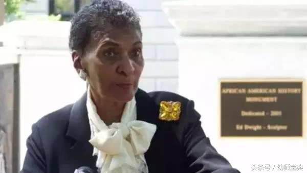 没有失败的教育,没有失败的学生只有失败的教育