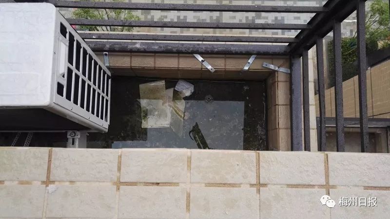 恒大御景半岛的房子什么样,恒大御景半岛精装房好吗