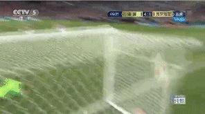 4-2！法国队夺冠！华帝退全款！网易员工放假！还要向克罗地亚致敬！