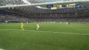 4-2！法国队夺冠！华帝退全款！网易员工放假！还要向克罗地亚致敬！