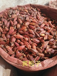 四川卤菜有多少种香料,卤菜46种香料作用