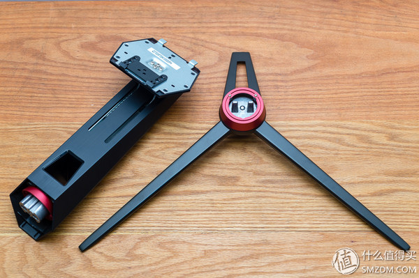 微星mpg270cq,微星mpg27cq使用说明