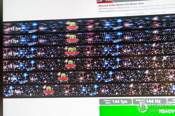 微星mpg270cq,微星mpg27cq使用说明