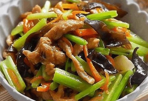 简单易做的快餐菜品,快餐菜品大全100种做法