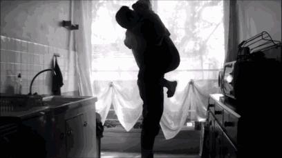 你的女票不懂金融？请用这种方法告诉她，不秒懂算我输