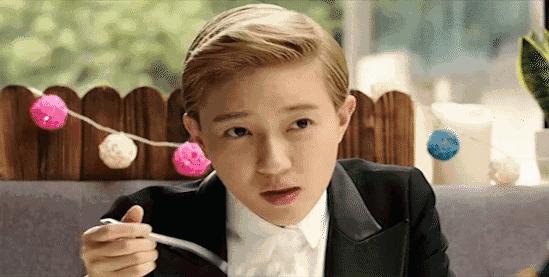 世界上最值得去的秘境,世界上南端的一处秘境