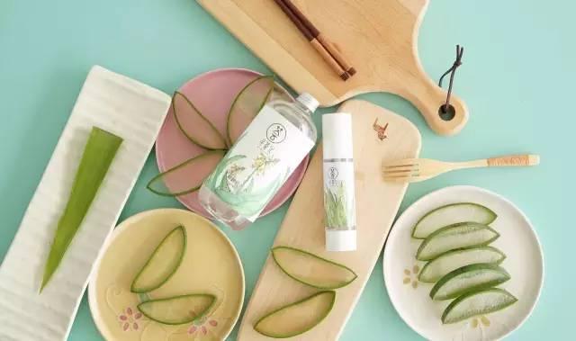 学生党眼影平价替代品,500款平价替代品