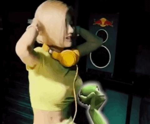 健身的如何穿衣,健身时应该怎么穿才对人的身体好