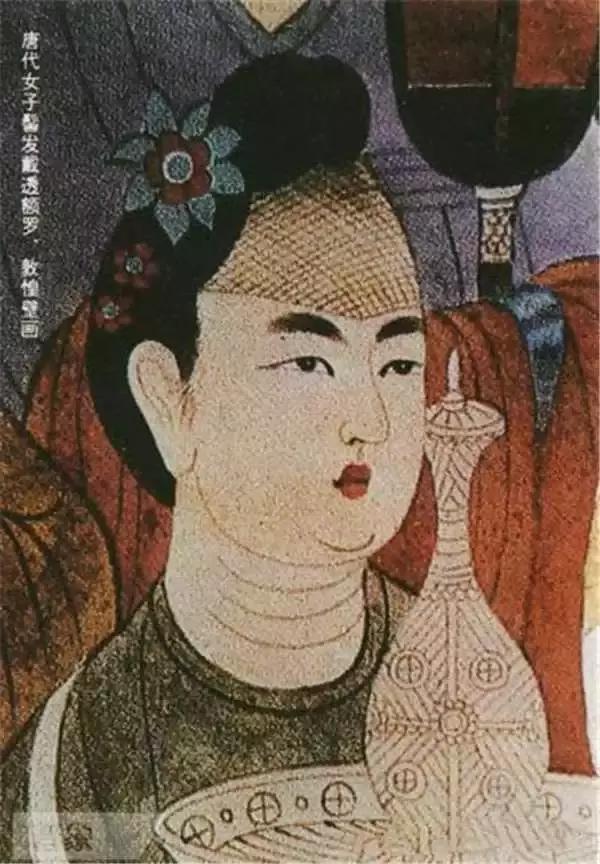 古人到底有多潮,明代墓中的手表是真的吗