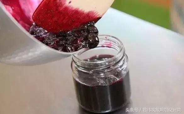 亲子牧场的标杆，看看这家年入2亿的母亲牧场是怎么做到的