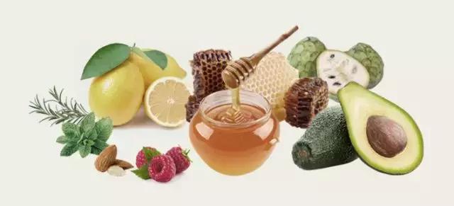 抖音怎么把头发变得柔顺,抖音补头发稀少的神器