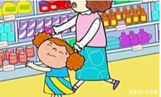 孩子在被窝里发出奇怪的声音，父母应如何解决尴尬