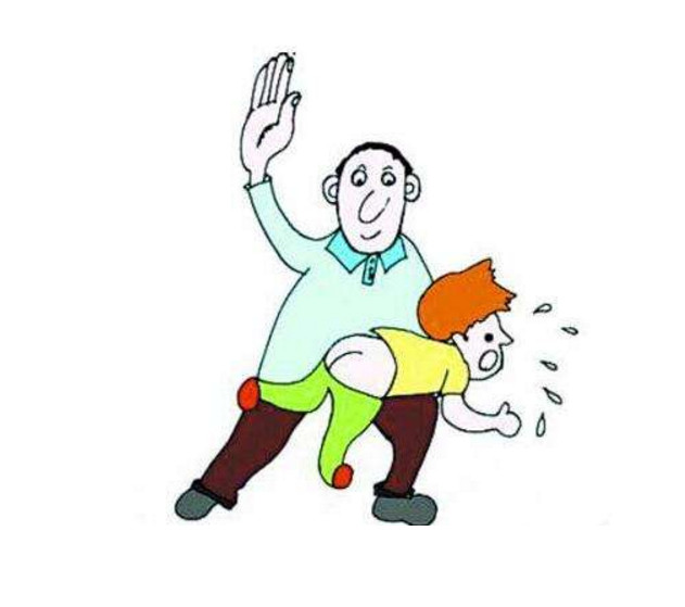 孩子在被窝里发出奇怪的声音，父母应如何解决尴尬