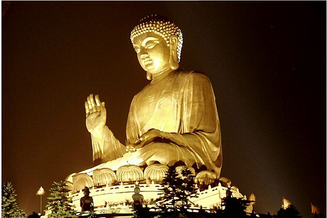 佛教节日一览表,佛教节日完整版