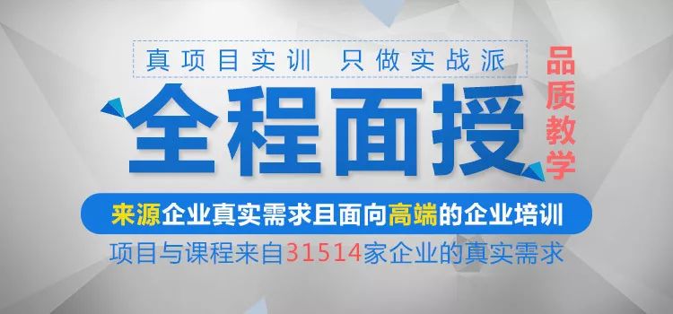 恩施特招公办大学,恩施特招工资