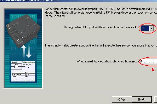 西门子s7-200各指令的应用,西门子s7-200指令表