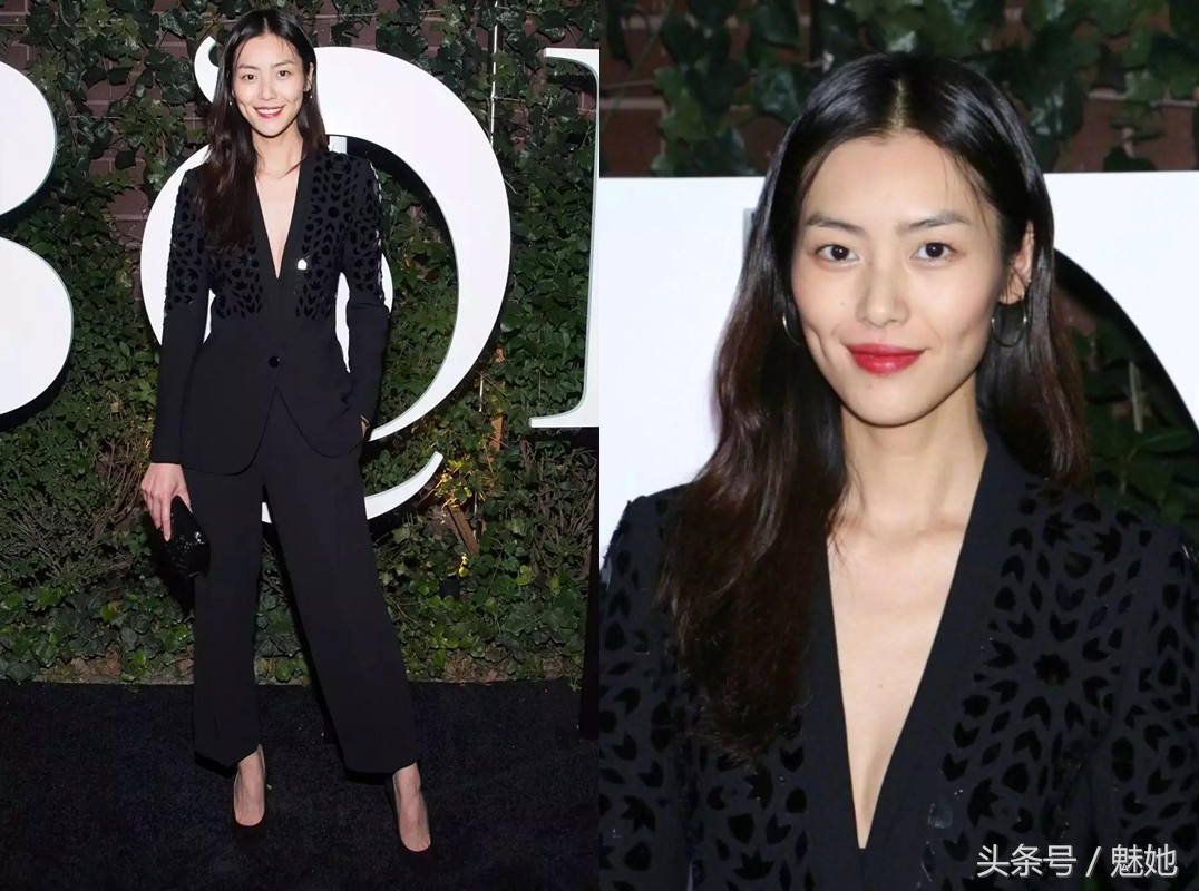 香奈儿最值得买的5支色号,香奈儿口红176号和99号哪个好看