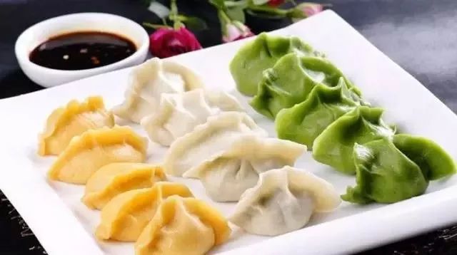 小贴士今日入伏持续整整40天,今日入伏长达40天你做好准备了吗