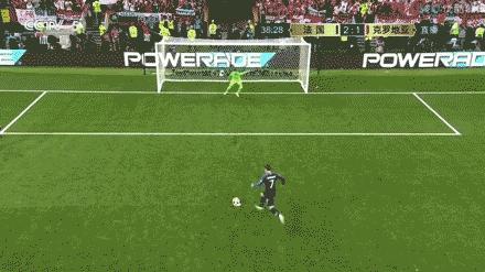 世界杯球员喝的酷炫运动饮料，可不是你想喝就能喝的