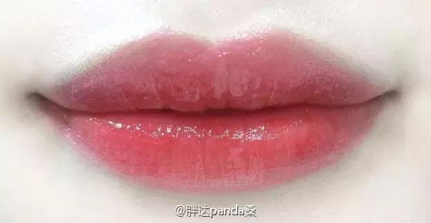 女神最喜欢口红颜色,仙女们最喜欢的口红