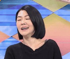 腋下不干净有干皮,腋下不干净会导致狐臭吗