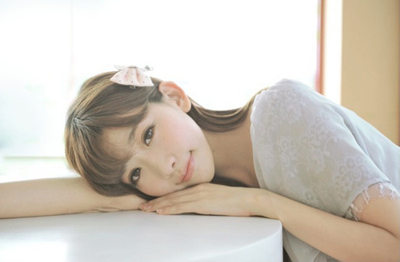 *引勾**亲弟弟上床,何况他还没成年?