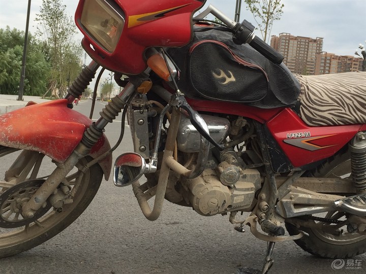 分享一次意外经历50字,分享你处理交通事故的难忘经历