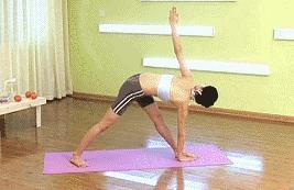 瘦身塑形必须懂得的29条秘诀,健身房塑形瘦身动作