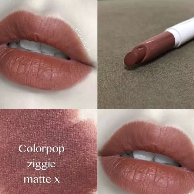 买口红应该注意哪些,买口红还有哪些细节