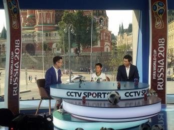 蒙牛世界杯星空杯什么样,蒙牛世界杯冰川杯