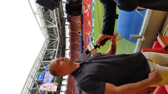 蒙牛世界杯星空杯什么样,蒙牛世界杯冰川杯