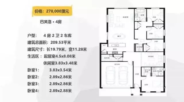 青岛站：新奢生活方式，海外置业、移民沙龙
