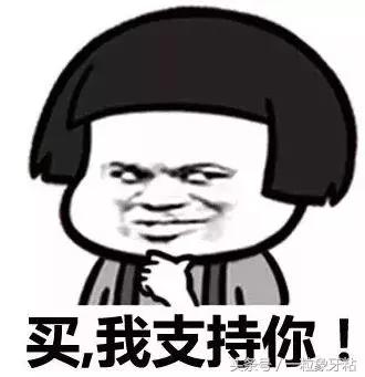 去香港什么情况下会被罚款,入境香港被抓罚款