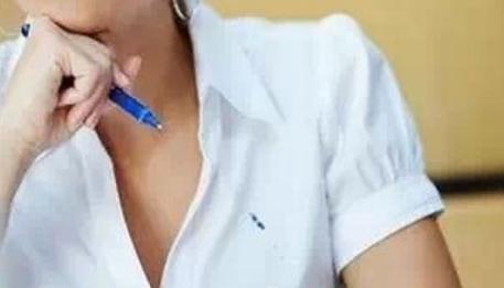 分解衣物深层顽固污渍,清洗小孩衣物顽固污渍