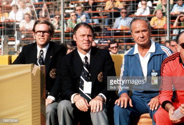 穆里尼奥和瓜迪奥拉欧冠经典对决,瓜迪奥拉对比穆里尼奥胜负