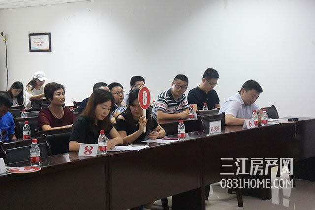 宜宾县柏溪镇房价是不是要涨,柏溪房价会跌吗