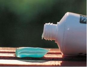 白墙脏用什么产品变白效果最好,白墙脏了怎么办的小妙招