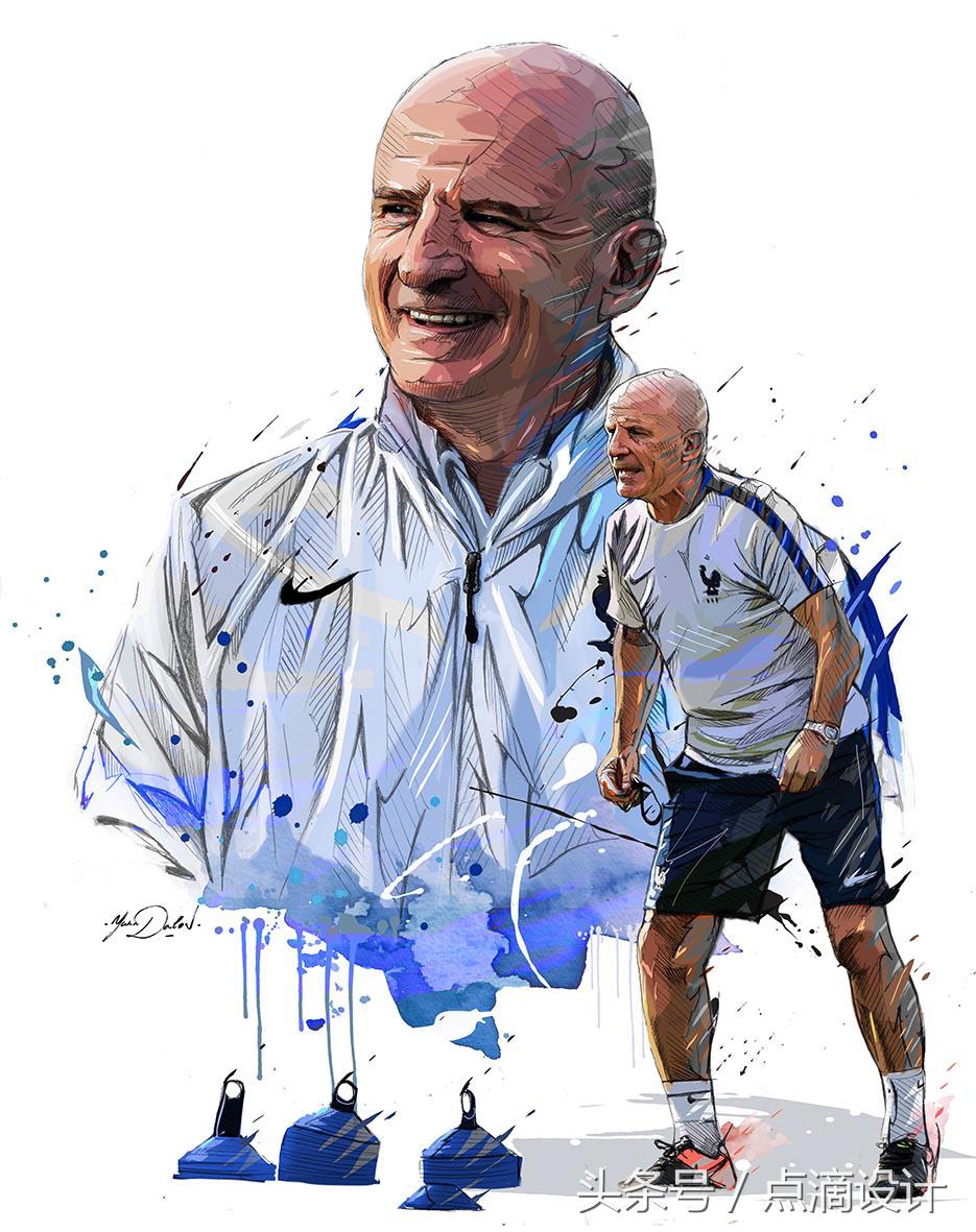 2018世界杯法国夺冠图片,2018年世界杯画册