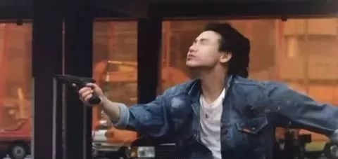 护肤品越贵越有效,护肤品越贵越吸收不了