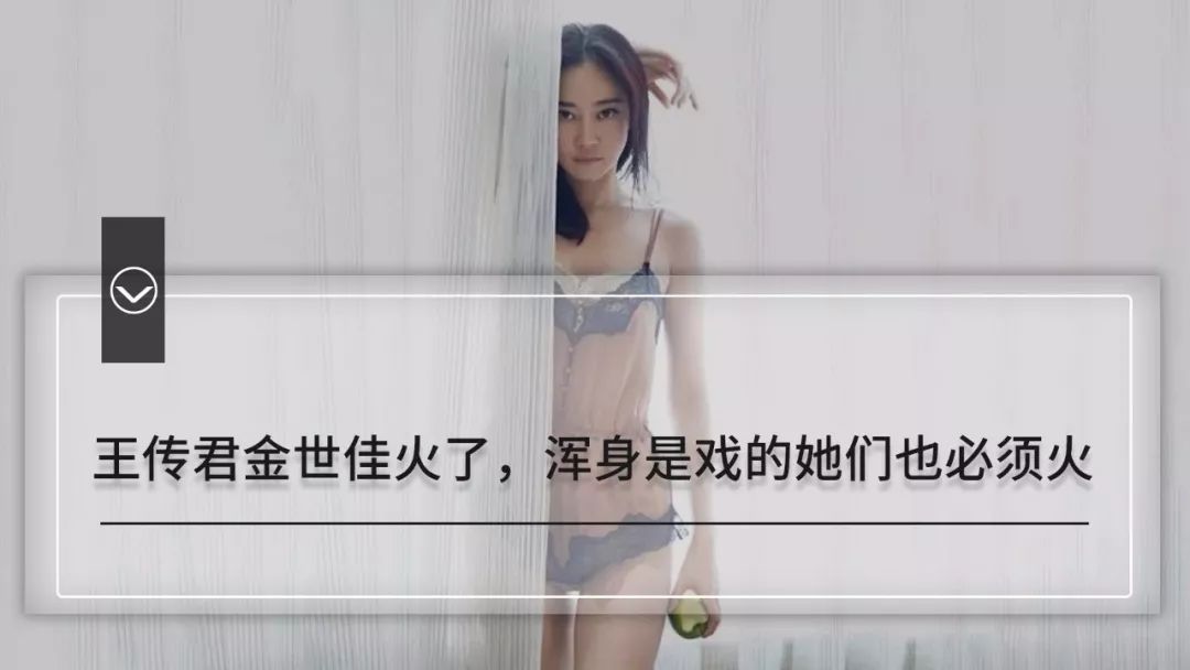 护肤品越贵越不好吸收,越贵的护肤品越好用真相你想不到