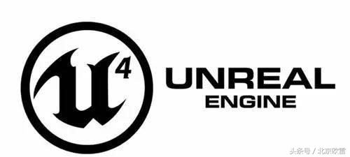 unity3d和ue4哪个值得入手,新手学ue4还是unity3d