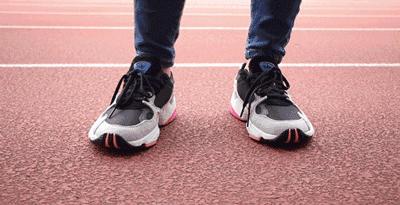 adidas官方旗舰老爹鞋,adidas纯色老爹鞋哪个款色好看