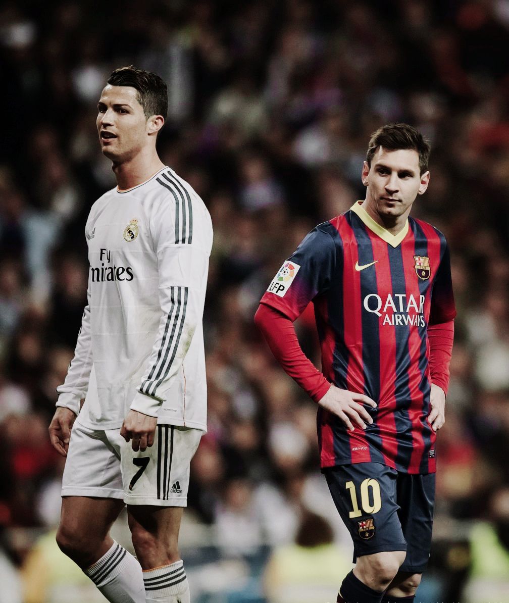 四年一梦下一句,四年一梦战队比赛回放