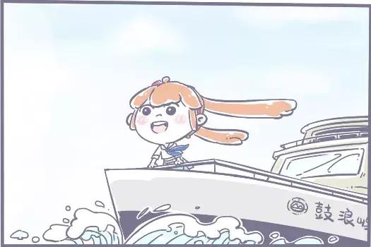 鼓浪屿住宿的攻略,鼓浪屿住宿攻略大全