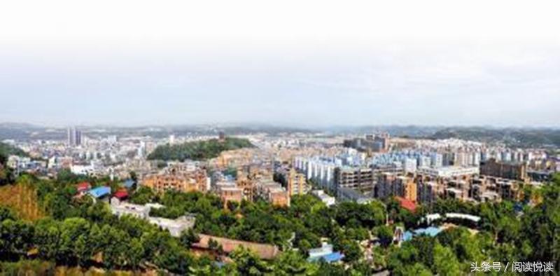 中国有一支高素质球迷队伍——三台梓州龙