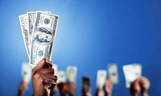 如何创业才能成功,做好这4点你就能创业成功