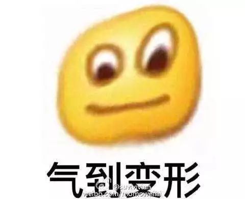 央视曝光假化妆品,央视曝光海外代购假货