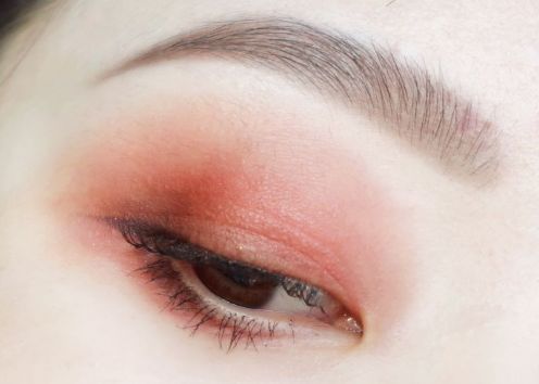 央视曝光假化妆品,央视曝光海外代购假货