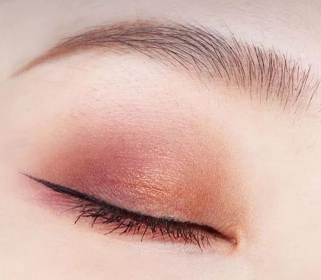 央视曝光假化妆品,央视曝光海外代购假货